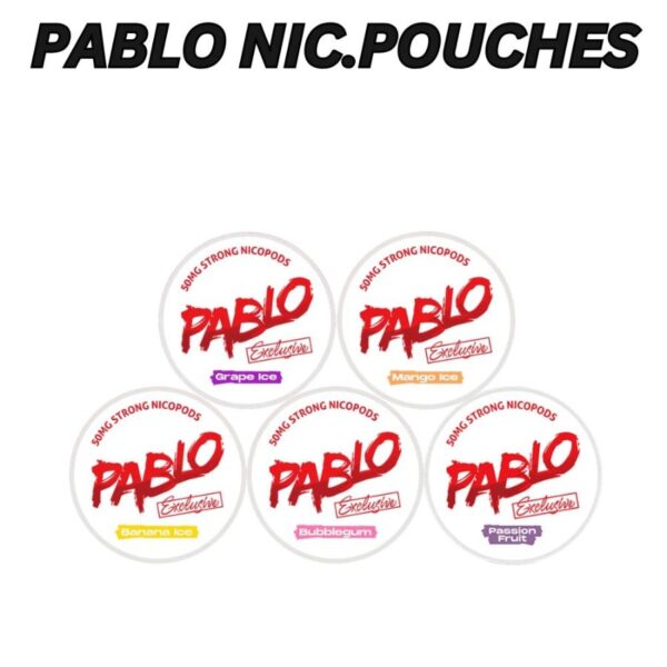 PABLO