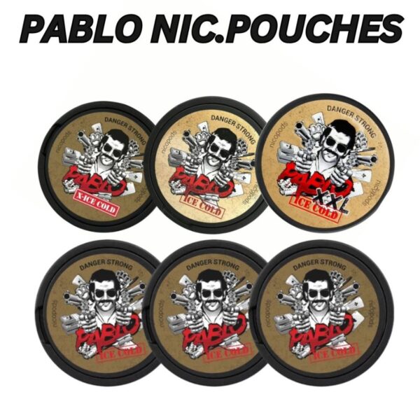 PABLO
